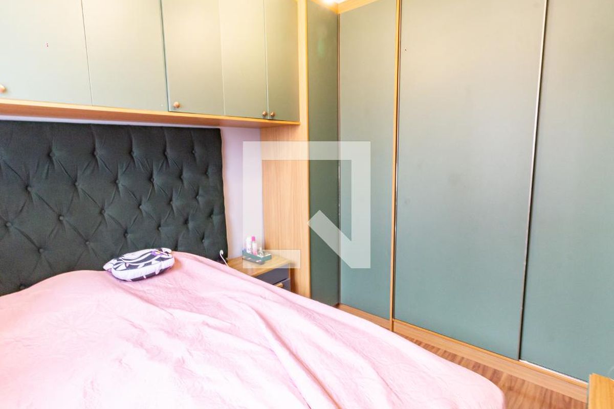 Apartamento, 2 quartos, 51 m² - Foto 26