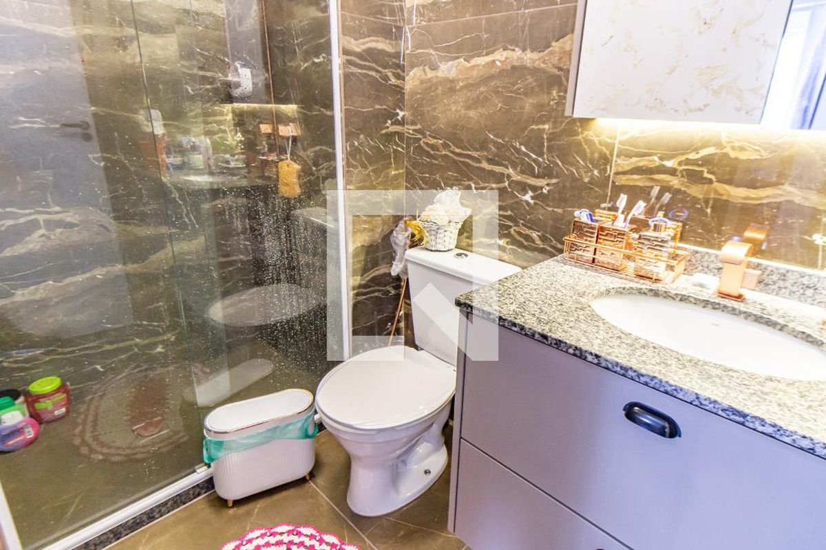 Apartamento, 2 quartos, 51 m² - Foto 36