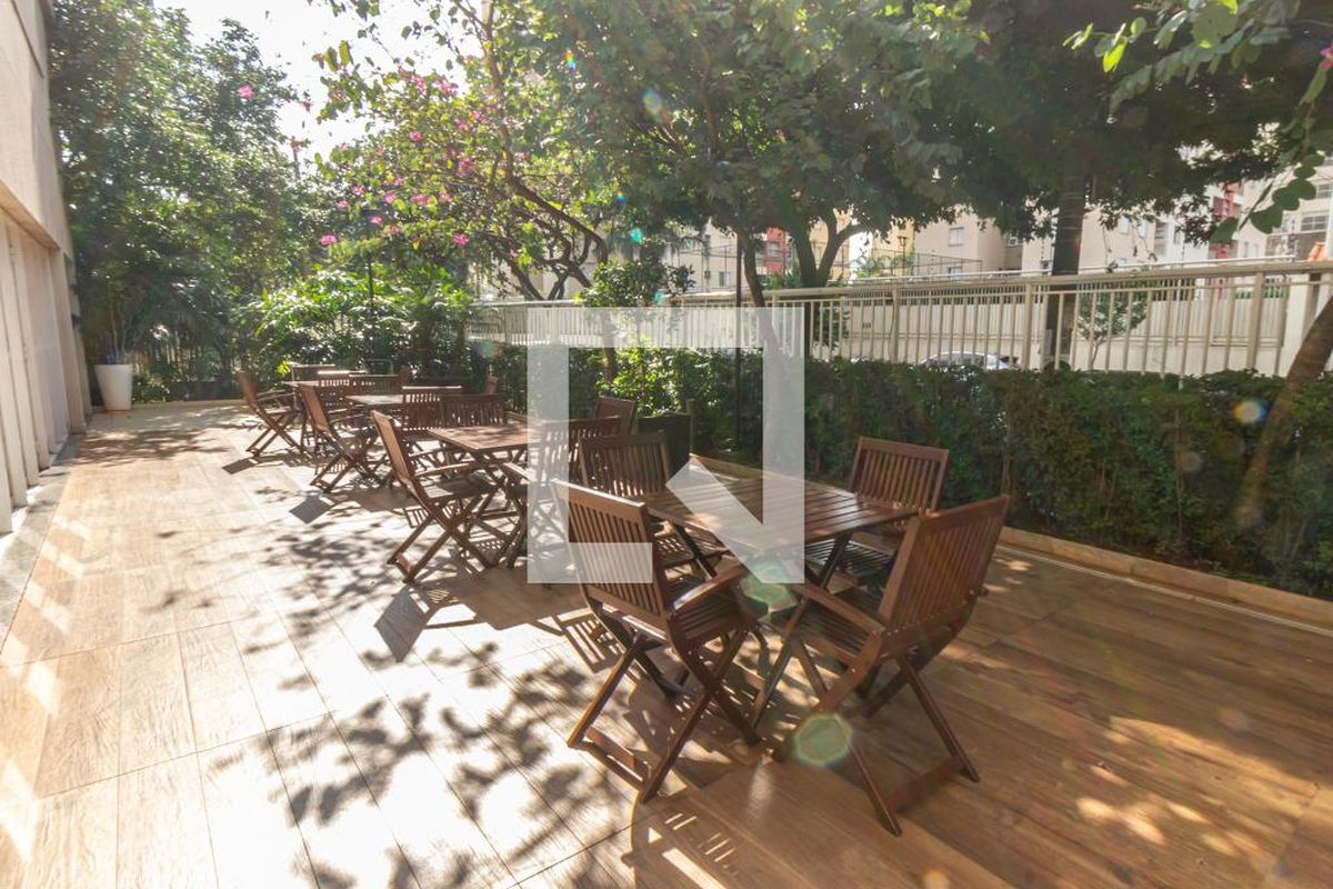 Apartamento, 2 quartos, 51 m² - Foto 96