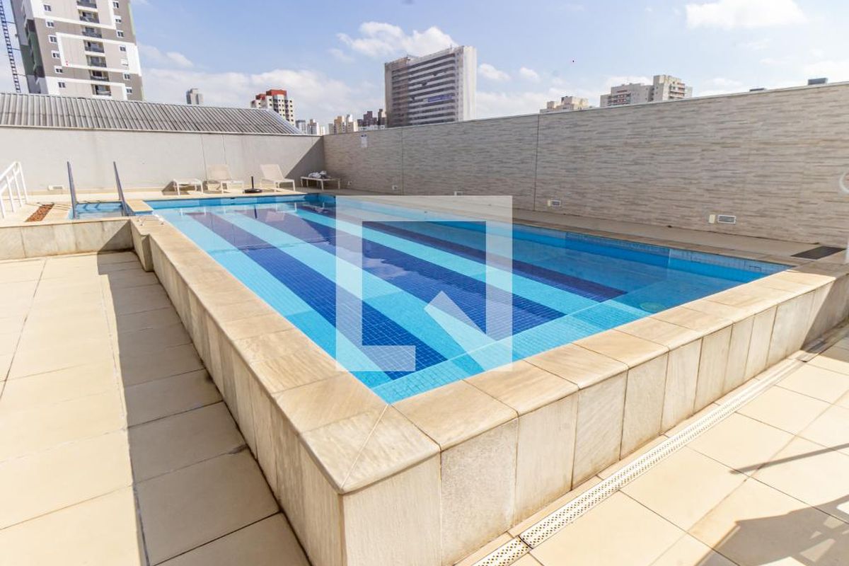Apartamento, 2 quartos, 51 m² - Foto 74