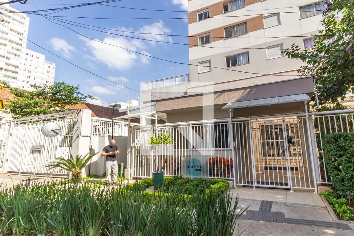 Apartamento, 2 quartos, 51 m² - Foto 102