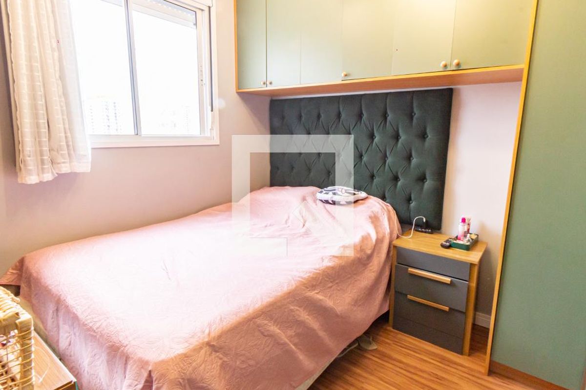 Apartamento, 2 quartos, 51 m² - Foto 20