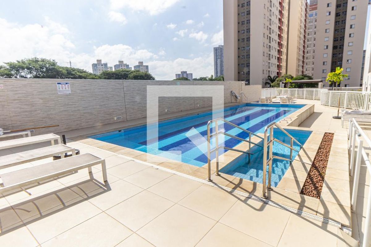 Apartamento, 2 quartos, 51 m² - Foto 72