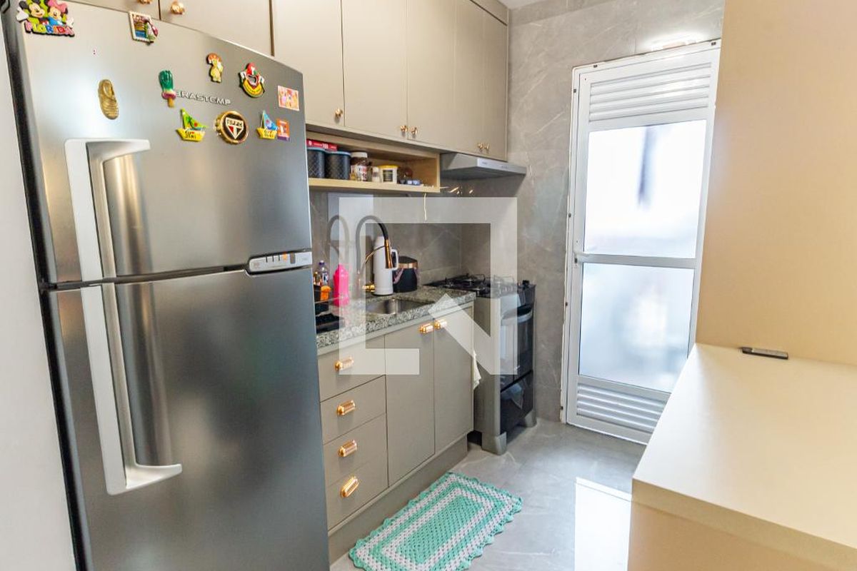 Apartamento, 2 quartos, 51 m² - Foto 44