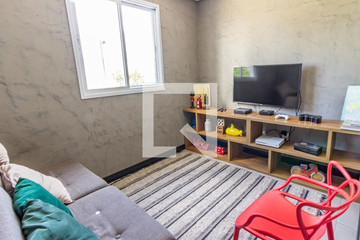 Apartamento, 2 quartos, 51 m² - Foto 86