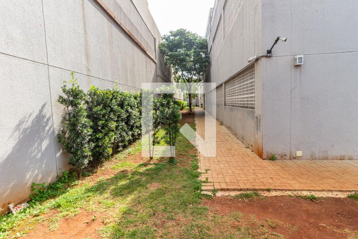 Apartamento, 2 quartos, 51 m² - Foto 92