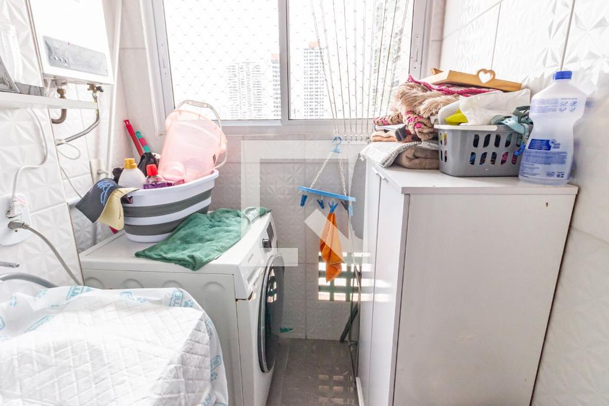 Apartamento, 2 quartos, 51 m² - Foto 54
