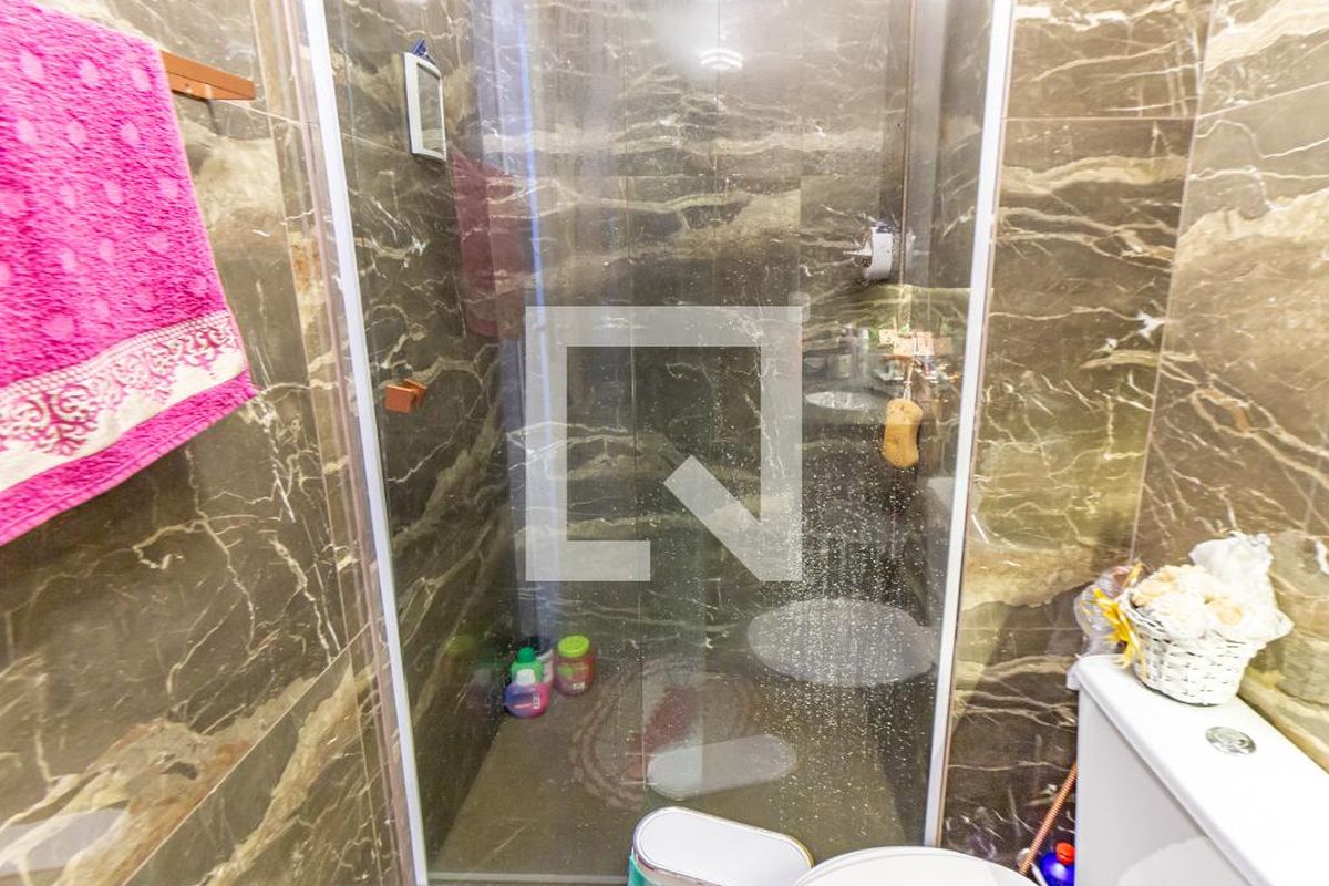 Apartamento, 2 quartos, 51 m² - Foto 40