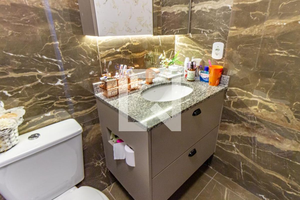 Apartamento, 2 quartos, 51 m² - Foto 42