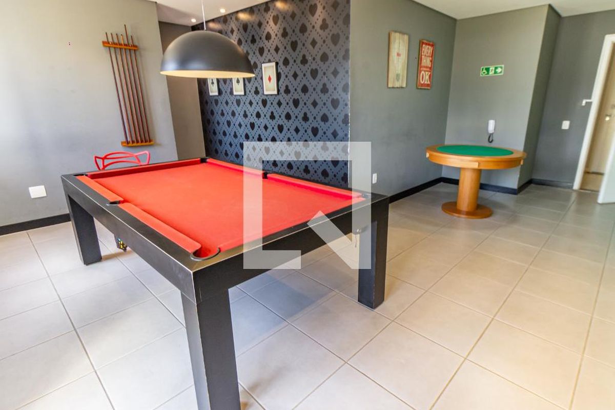 Apartamento, 2 quartos, 51 m² - Foto 84