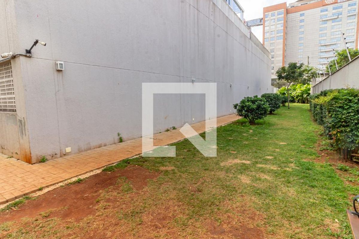 Apartamento, 2 quartos, 51 m² - Foto 90