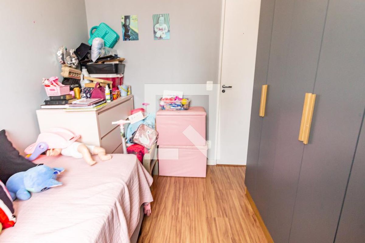 Apartamento, 2 quartos, 51 m² - Foto 34