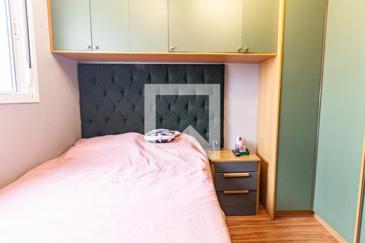 Apartamento, 2 quartos, 51 m² - Foto 22
