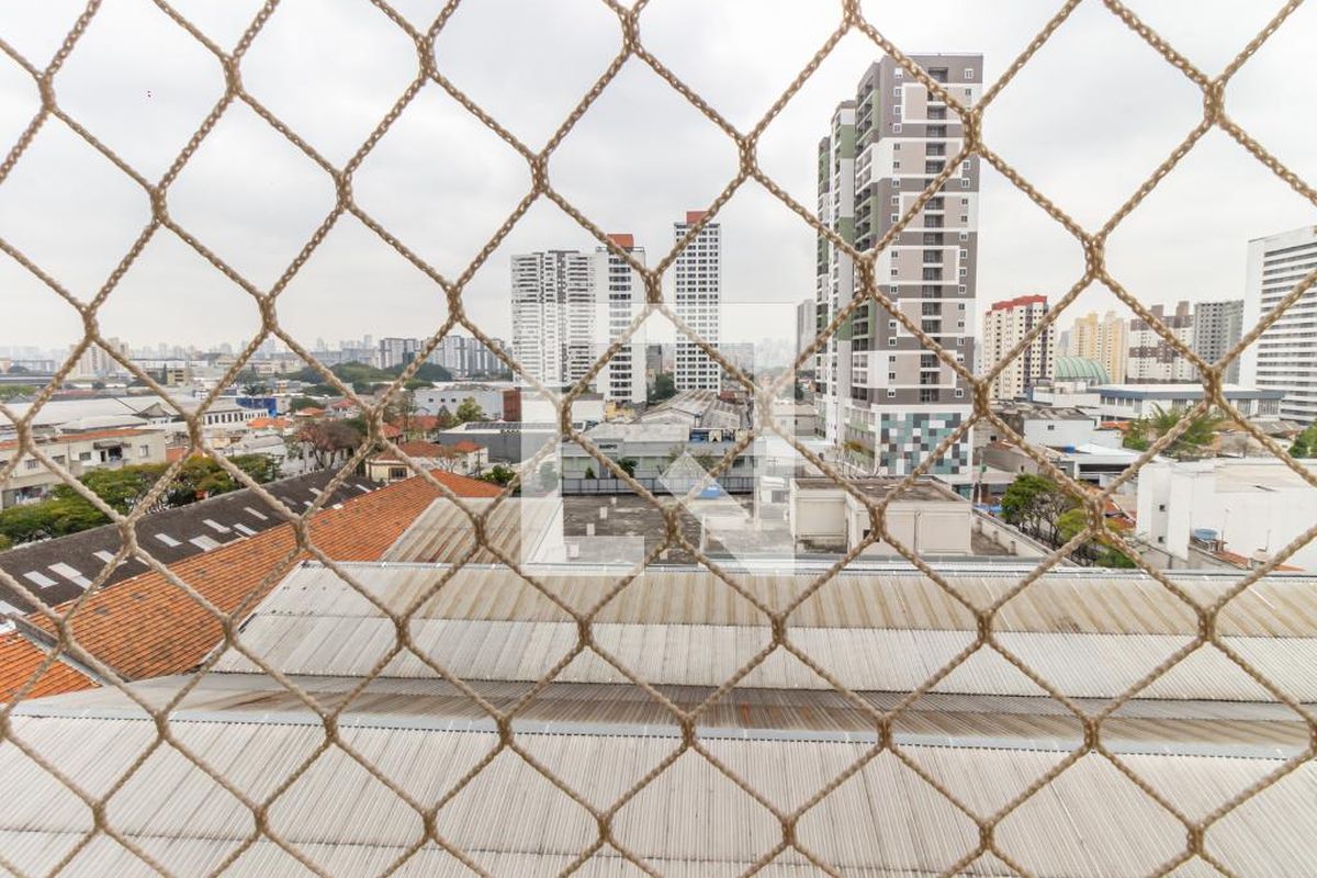 Apartamento, 2 quartos, 51 m² - Foto 18