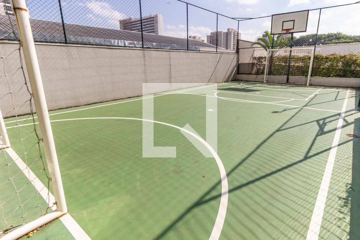 Apartamento, 2 quartos, 51 m² - Foto 78