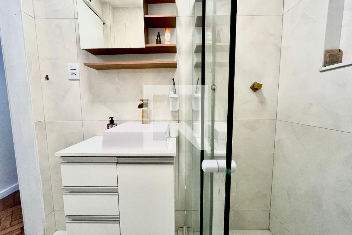 Apartamento, 2 quartos, 75 m² - Foto 54