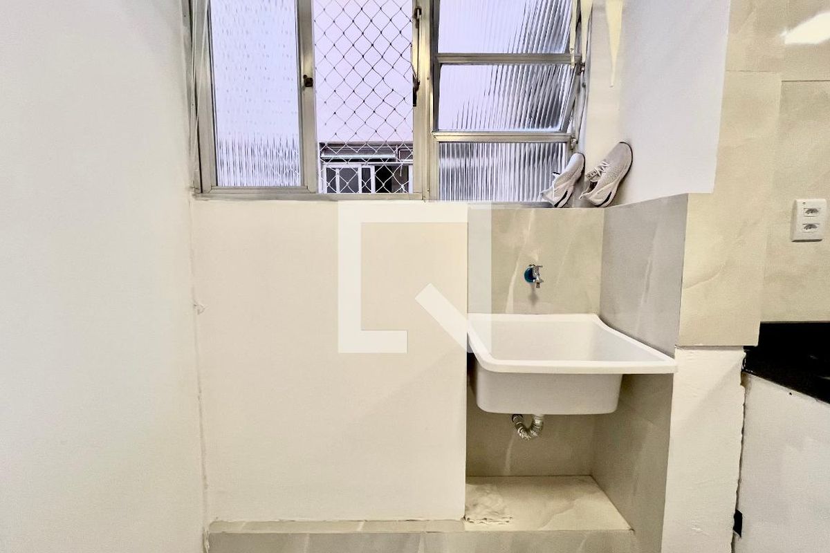 Apartamento, 2 quartos, 75 m² - Foto 100