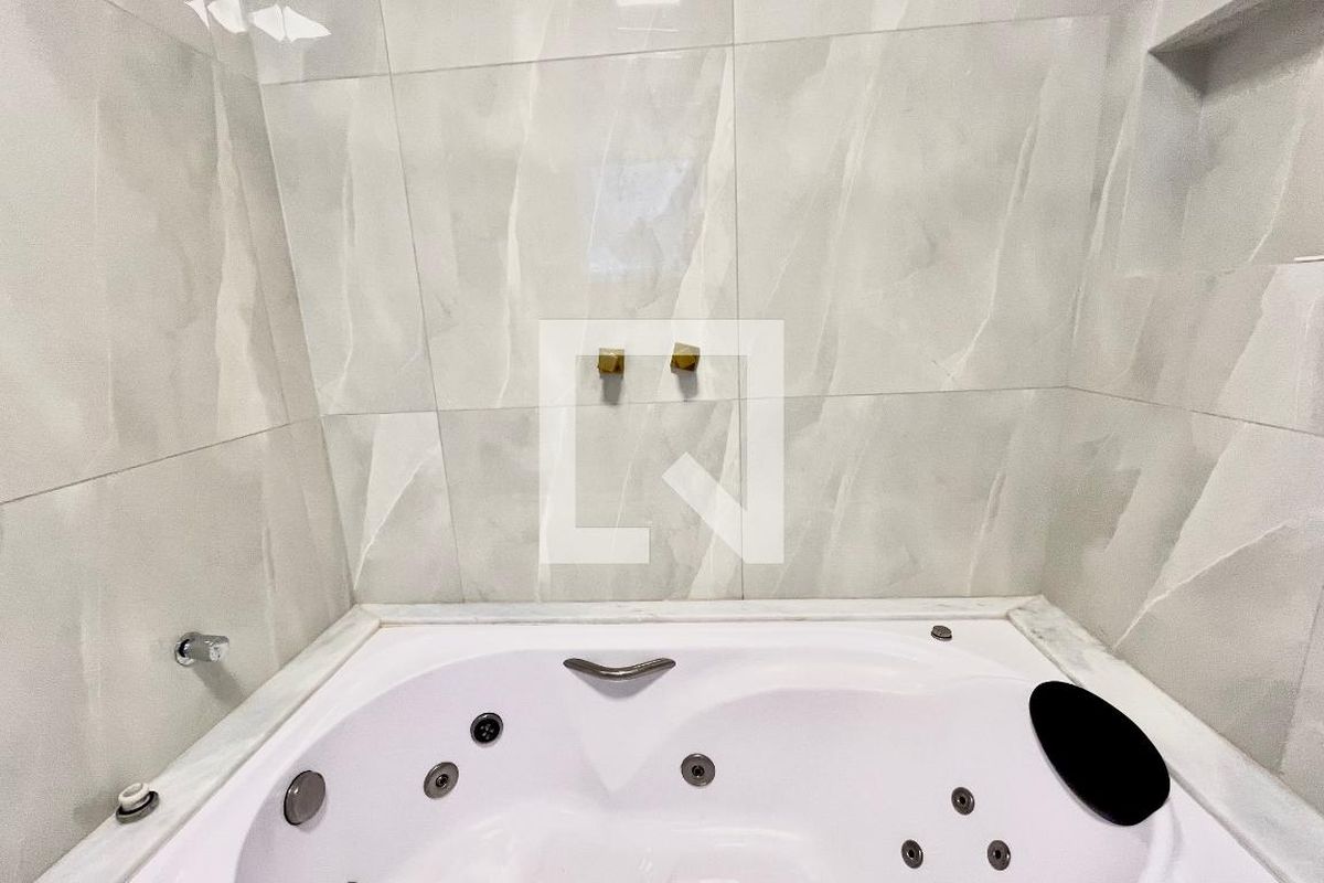 Apartamento, 2 quartos, 75 m² - Foto 68