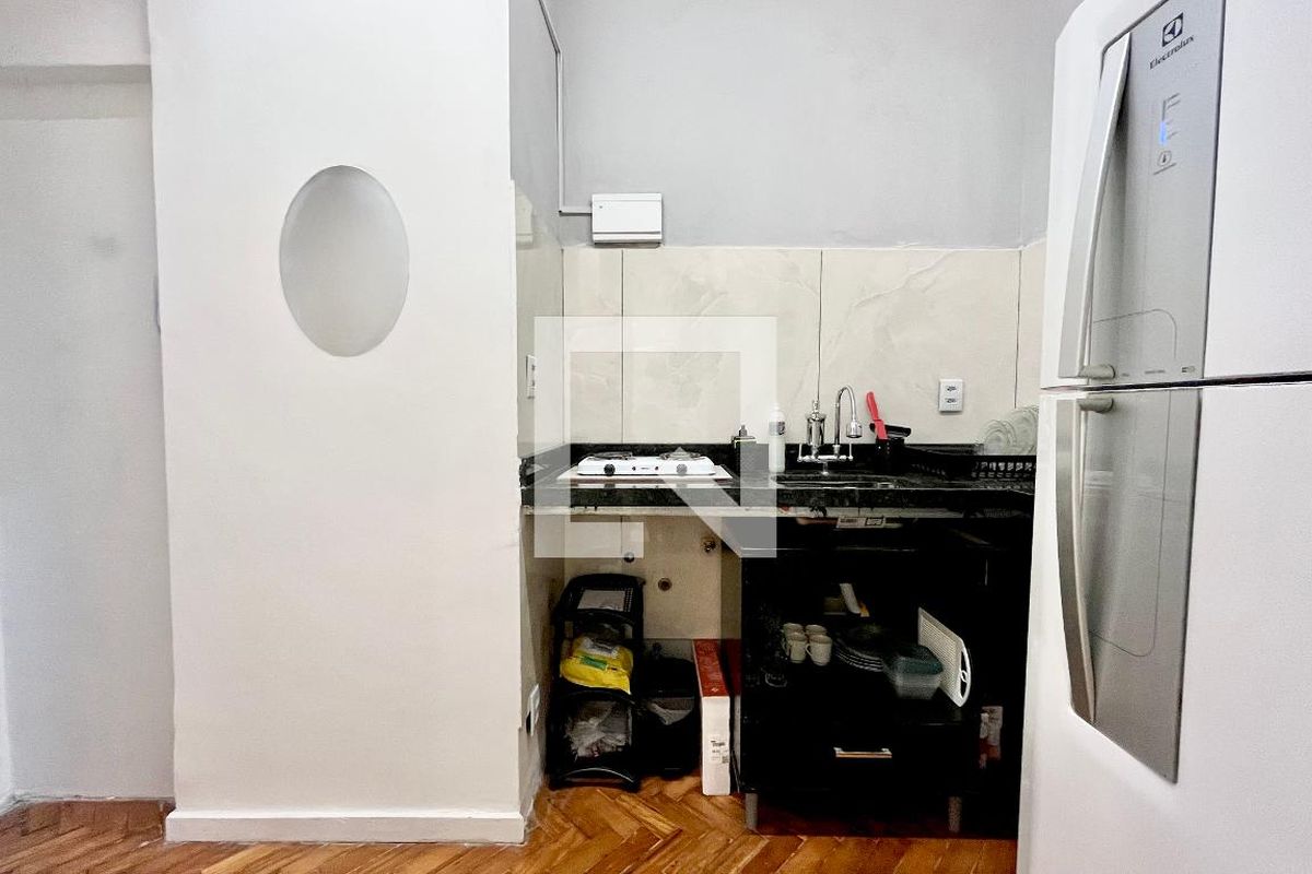 Apartamento, 2 quartos, 75 m² - Foto 80