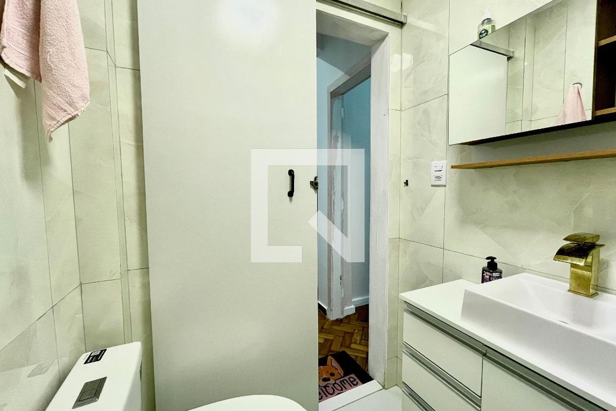 Apartamento, 2 quartos, 75 m² - Foto 60