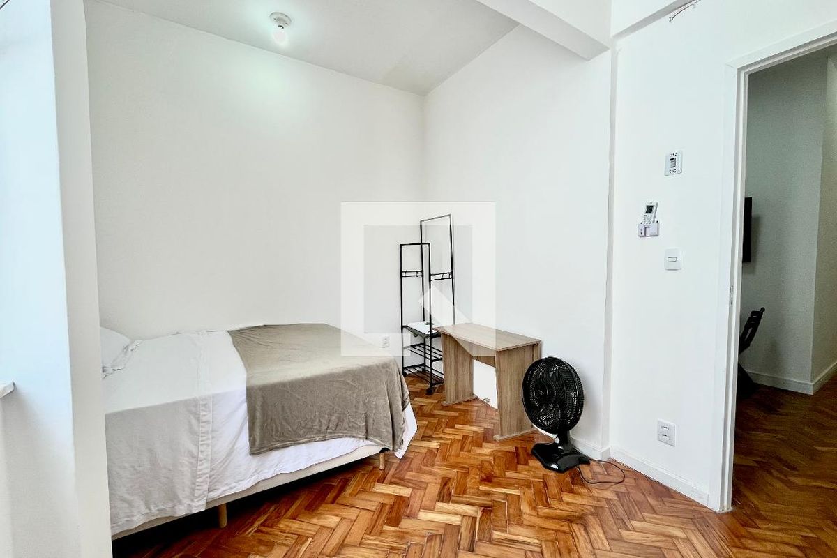 Apartamento, 2 quartos, 75 m² - Foto 36
