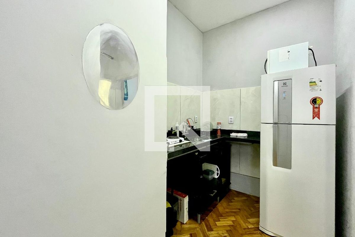 Apartamento, 2 quartos, 75 m² - Foto 84
