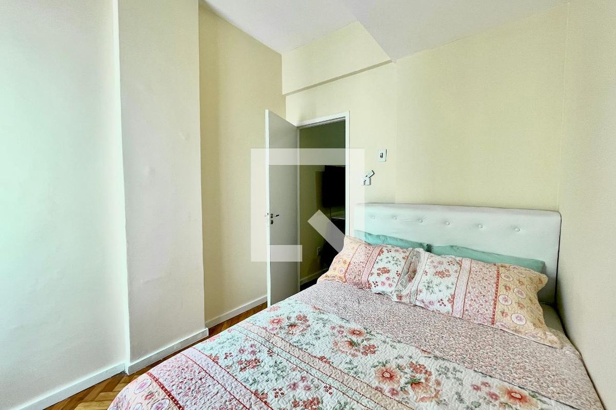 Apartamento, 2 quartos, 75 m² - Foto 30