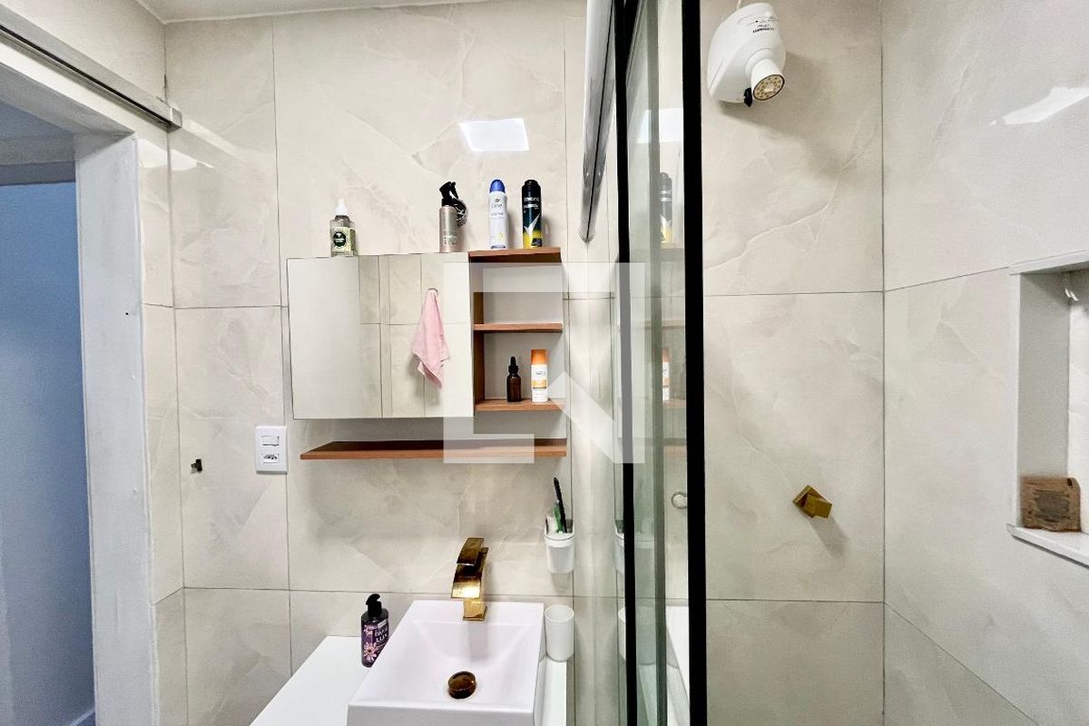 Apartamento, 2 quartos, 75 m² - Foto 52