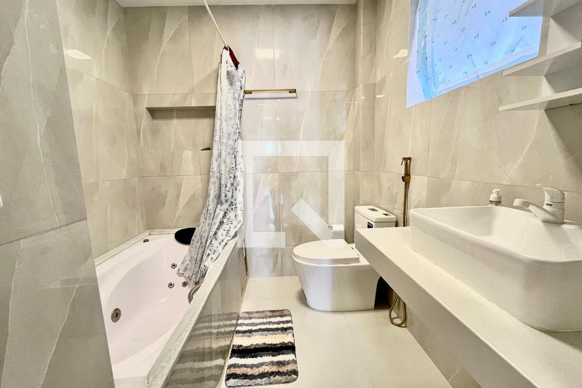 Apartamento, 2 quartos, 75 m² - Foto 66