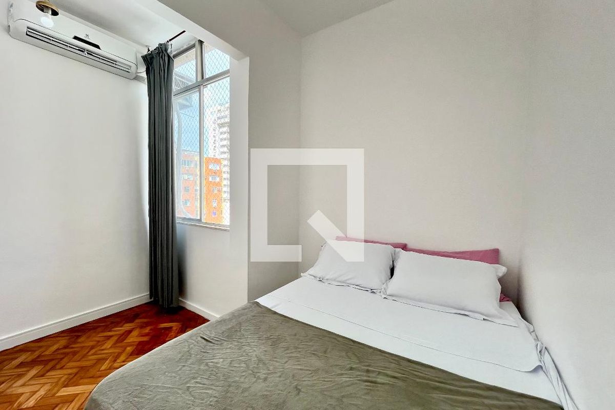 Apartamento, 2 quartos, 75 m² - Foto 48