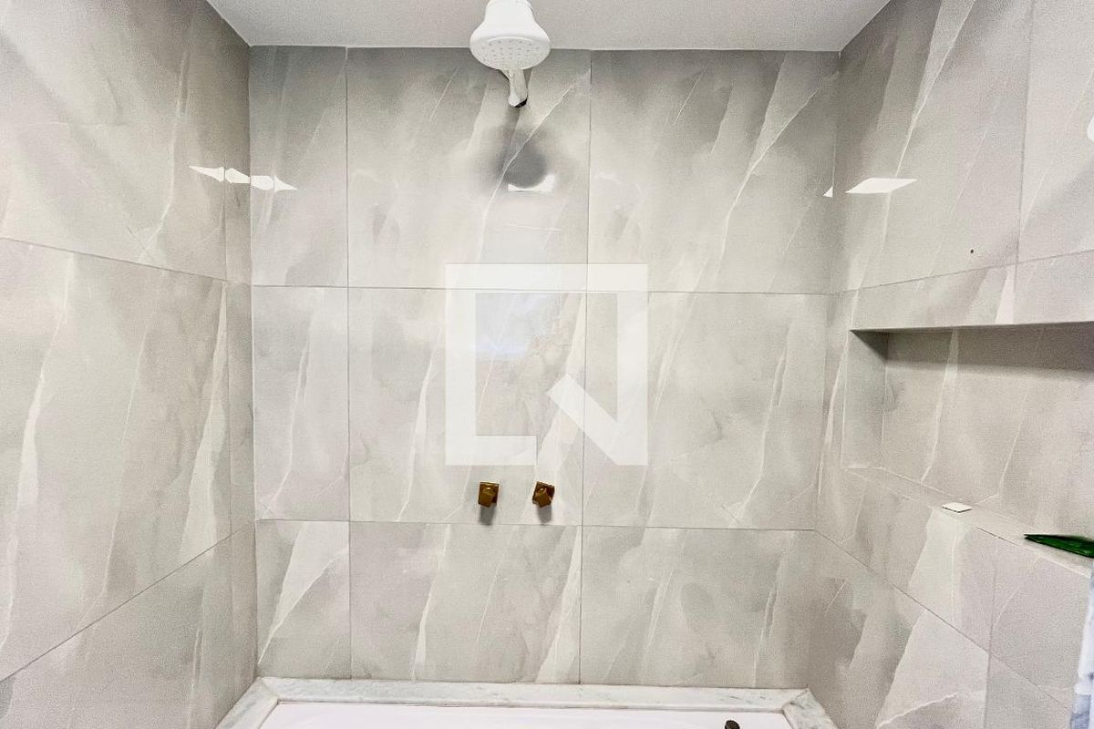 Apartamento, 2 quartos, 75 m² - Foto 74