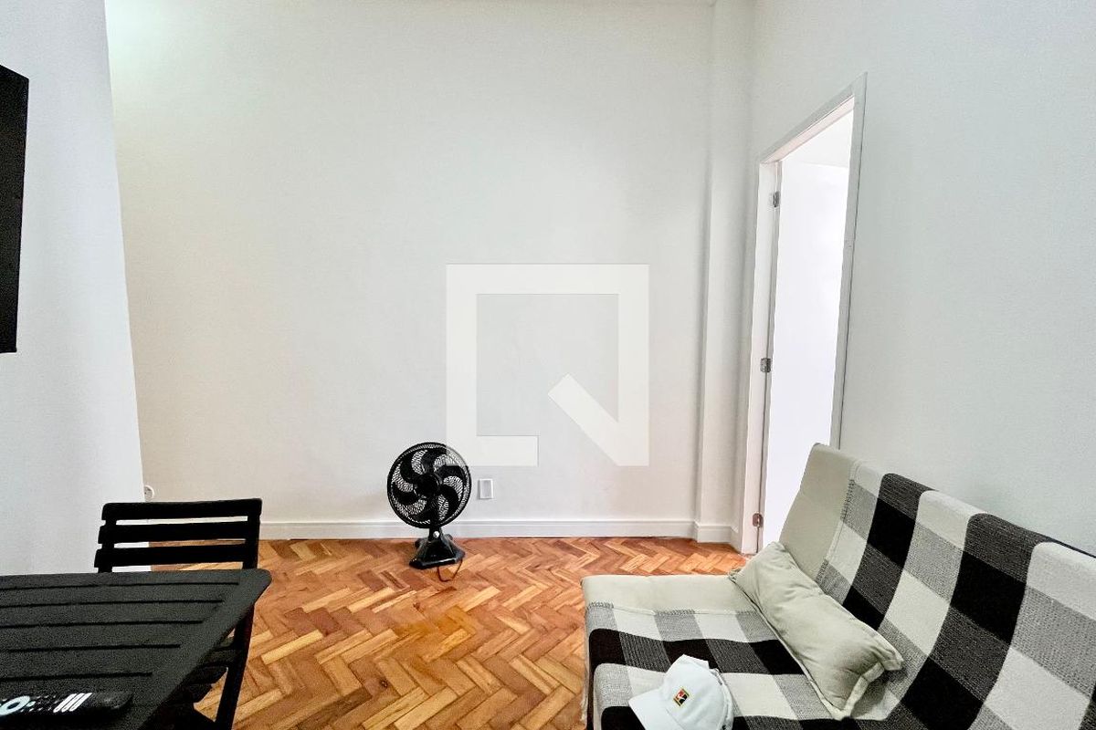 Apartamento, 2 quartos, 75 m² - Foto 20