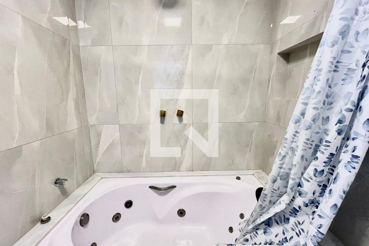 Apartamento, 2 quartos, 75 m² - Foto 70