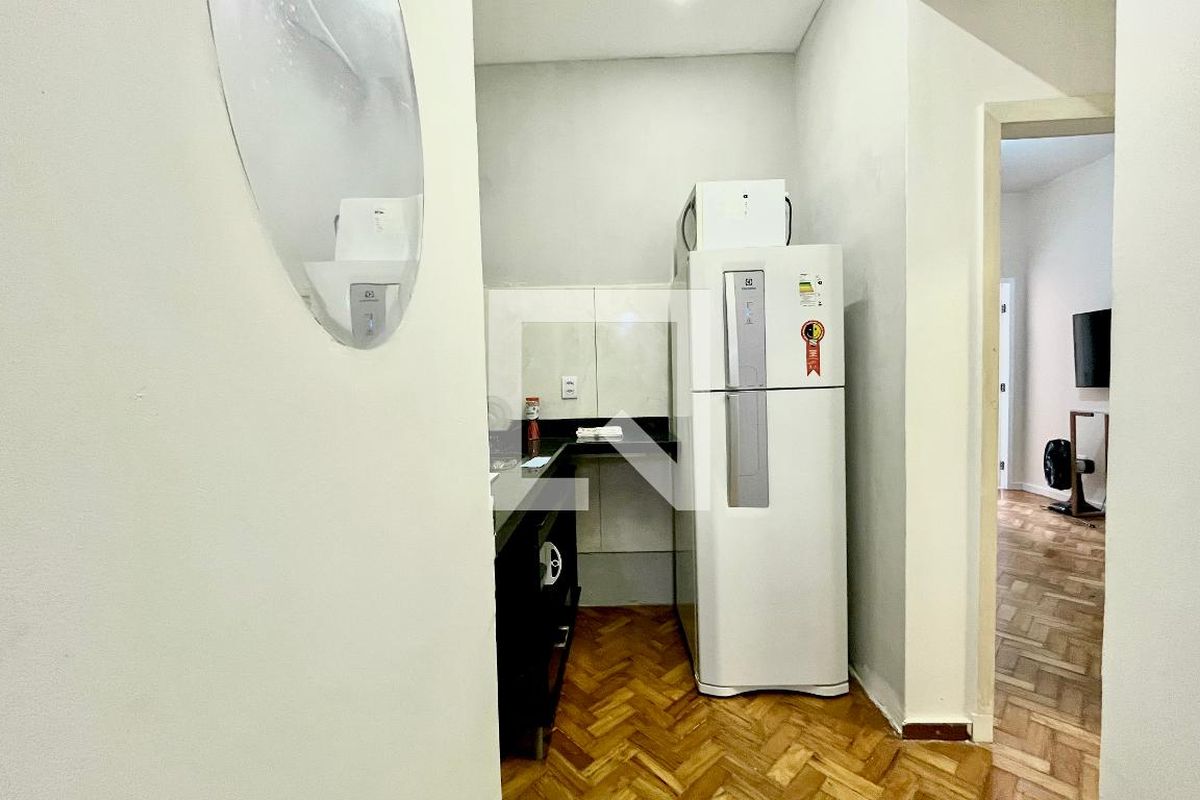 Apartamento, 2 quartos, 75 m² - Foto 86