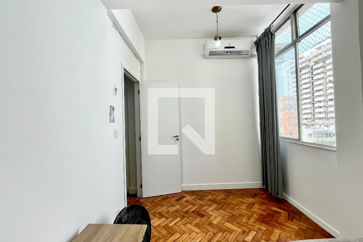 Apartamento, 2 quartos, 75 m² - Foto 44