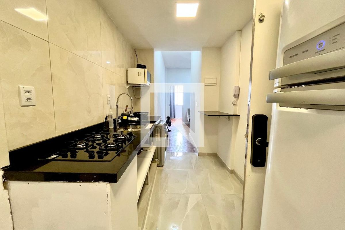Apartamento, 2 quartos, 75 m² - Foto 90