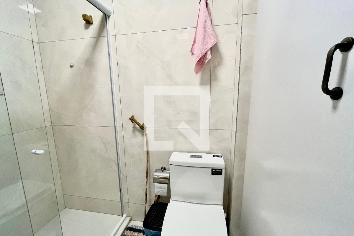 Apartamento, 2 quartos, 75 m² - Foto 56