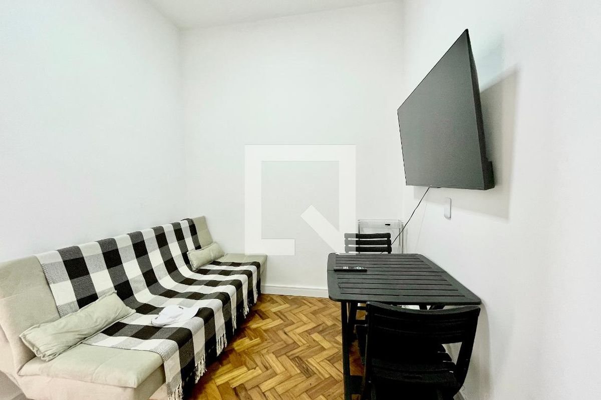 Apartamento, 2 quartos, 75 m² - Foto 16