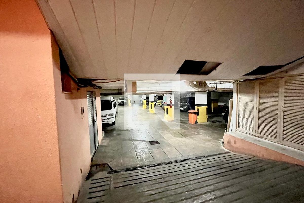 Apartamento, 2 quartos, 75 m² - Foto 104