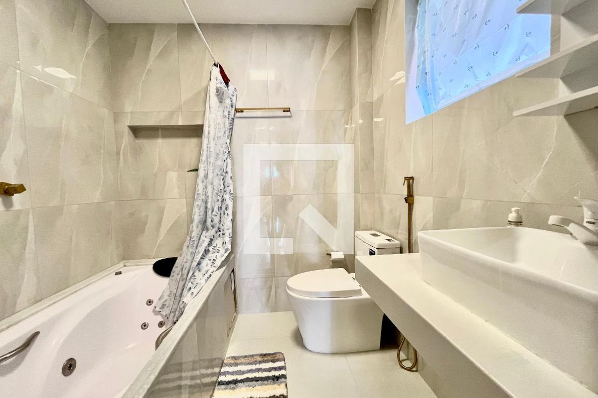 Apartamento, 2 quartos, 75 m² - Foto 72