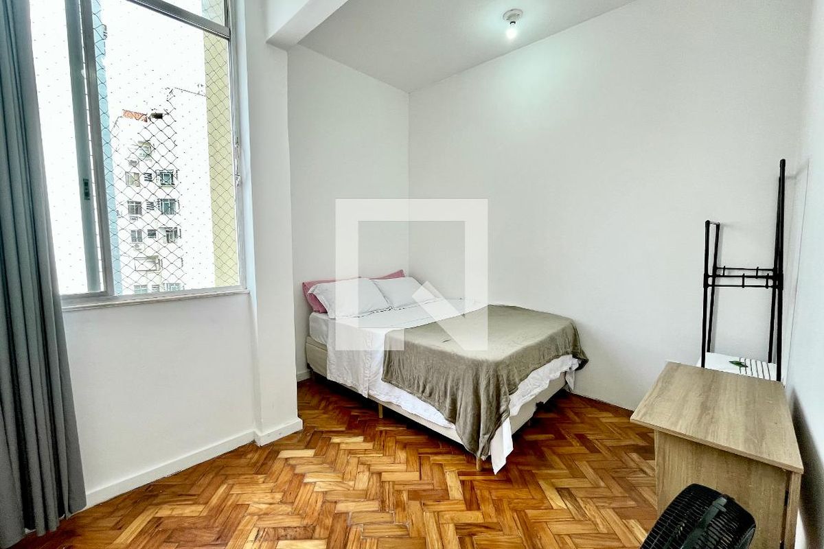 Apartamento, 2 quartos, 75 m² - Foto 42