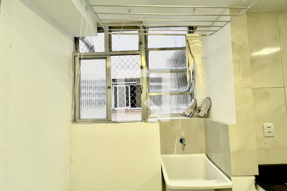 Apartamento, 2 quartos, 75 m² - Foto 102