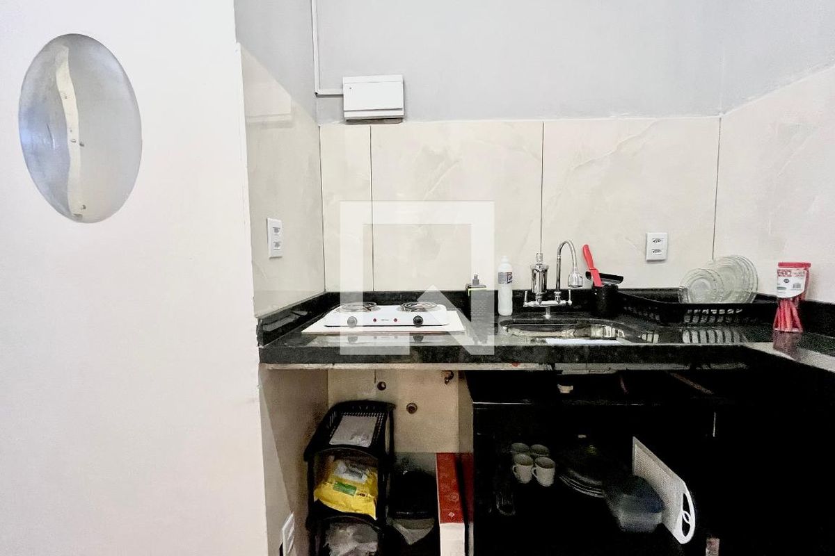 Apartamento, 2 quartos, 75 m² - Foto 82