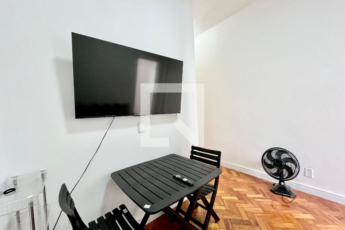 Apartamento, 2 quartos, 75 m² - Foto 22