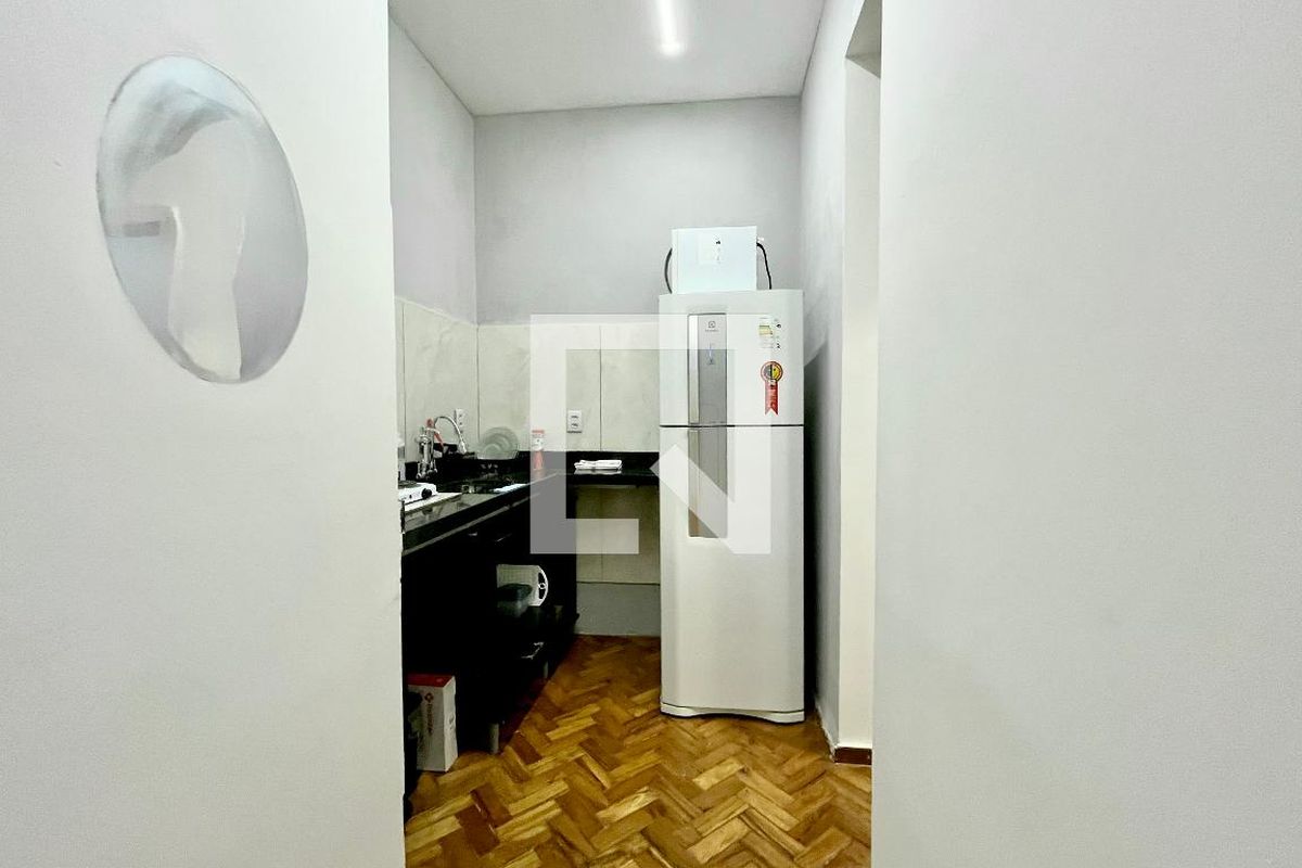 Apartamento, 2 quartos, 75 m² - Foto 88