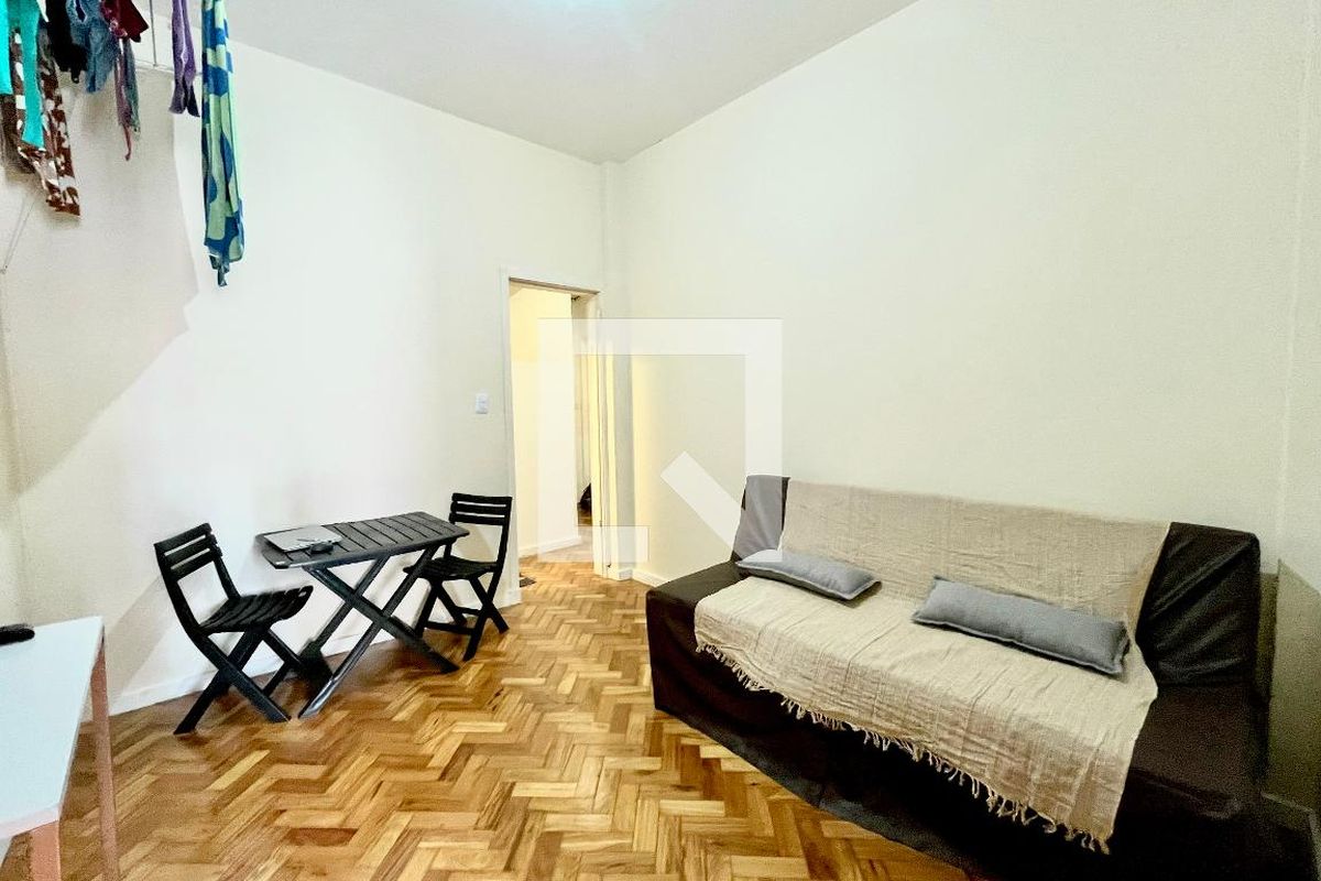 Apartamento, 2 quartos, 75 m² - Foto 8