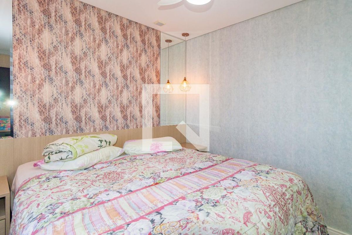 Apartamento, 3 quartos, 125 m² - Foto 61