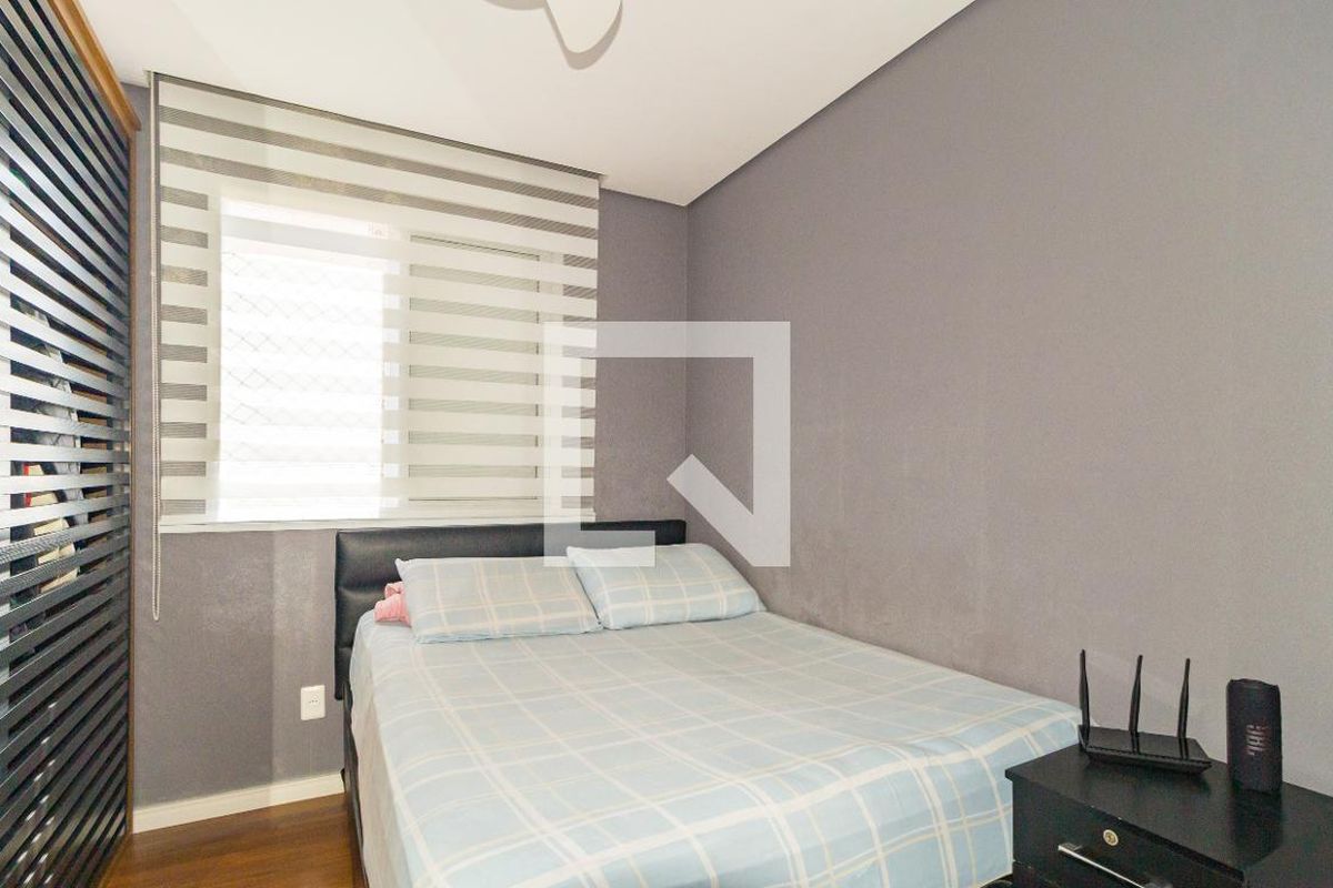 Apartamento, 3 quartos, 125 m² - Foto 40