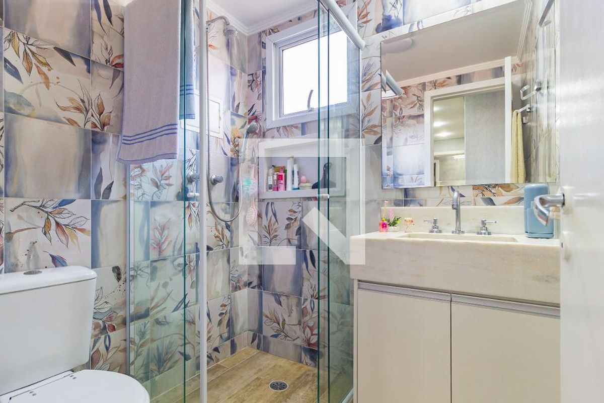 Apartamento, 3 quartos, 125 m² - Foto 72