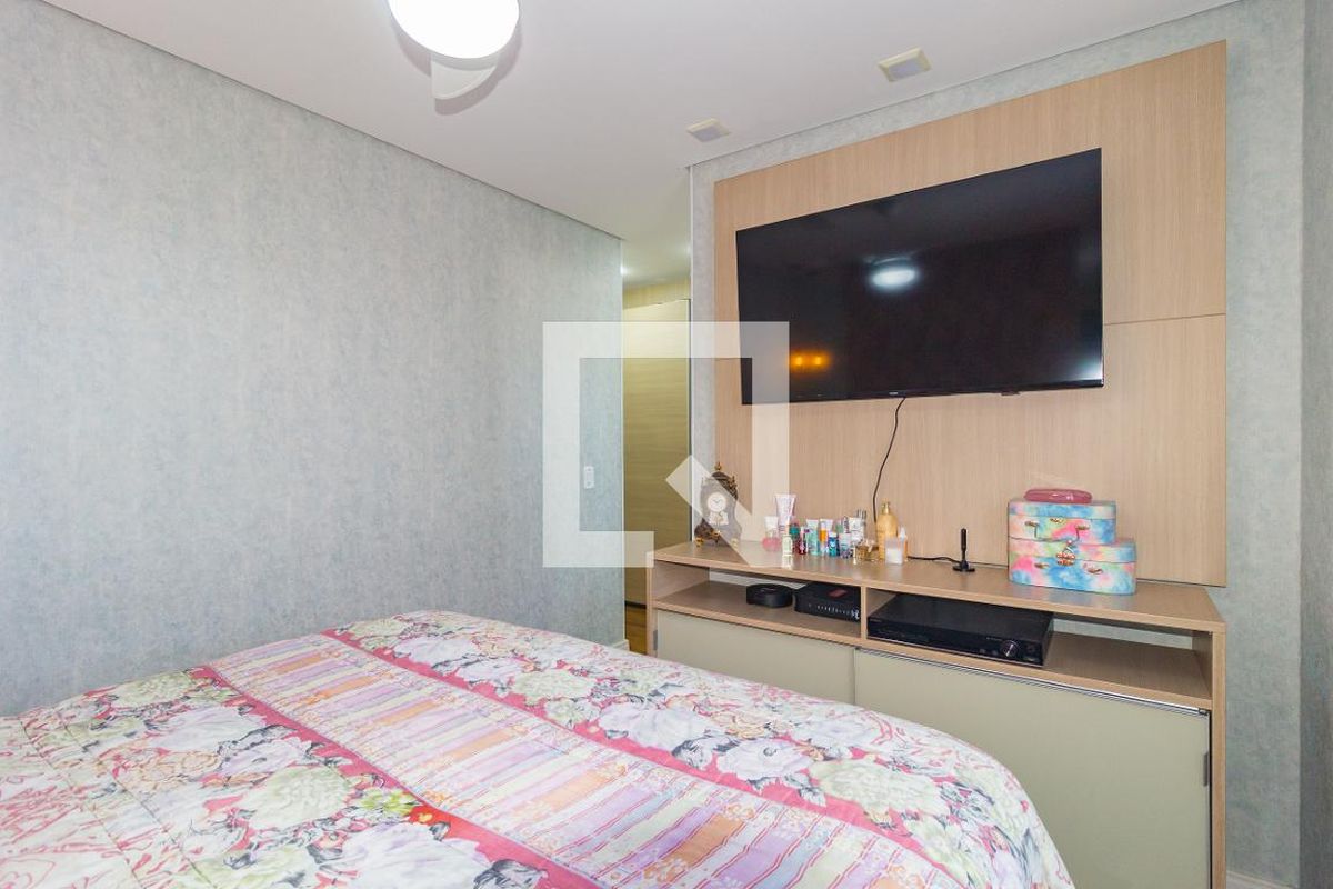 Apartamento, 3 quartos, 125 m² - Foto 64
